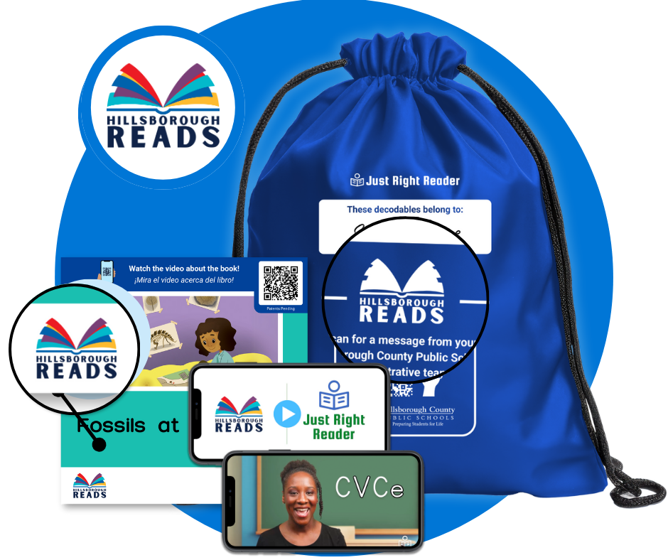 3-Oct-29-2025-07-48-16-4808-PM