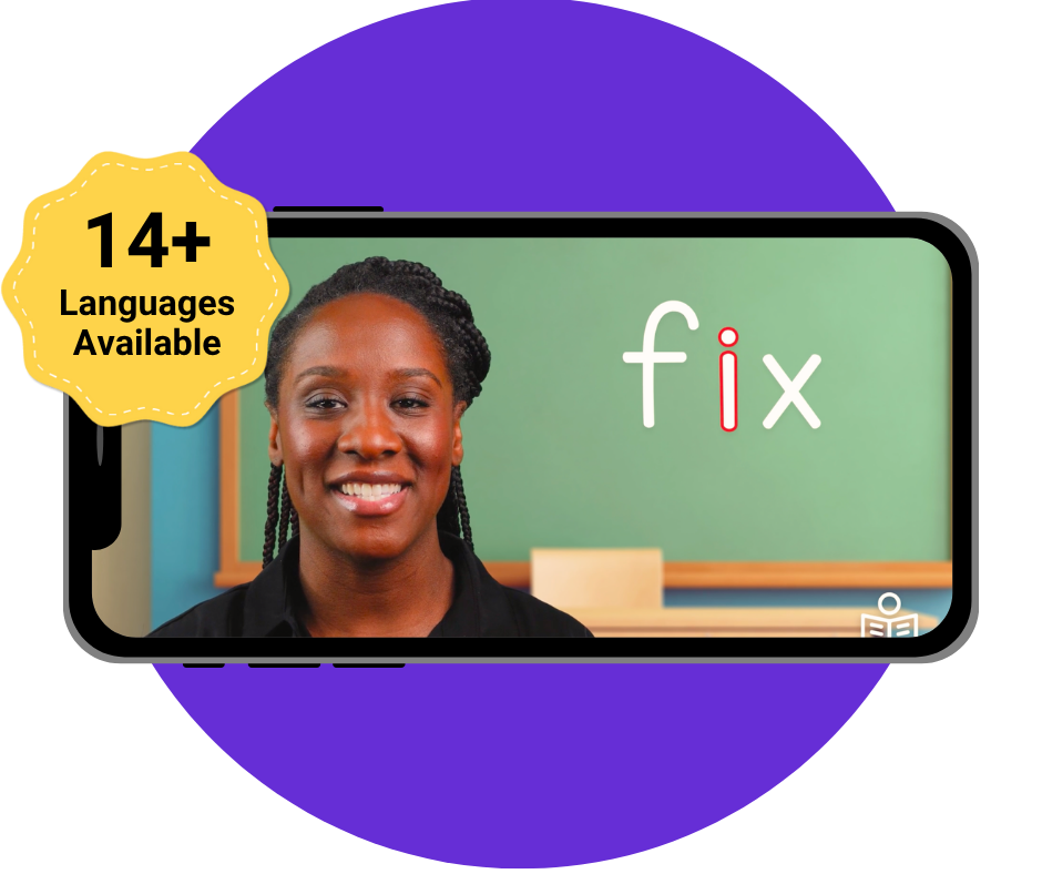 4-Oct-29-2025-07-48-16-5686-PM