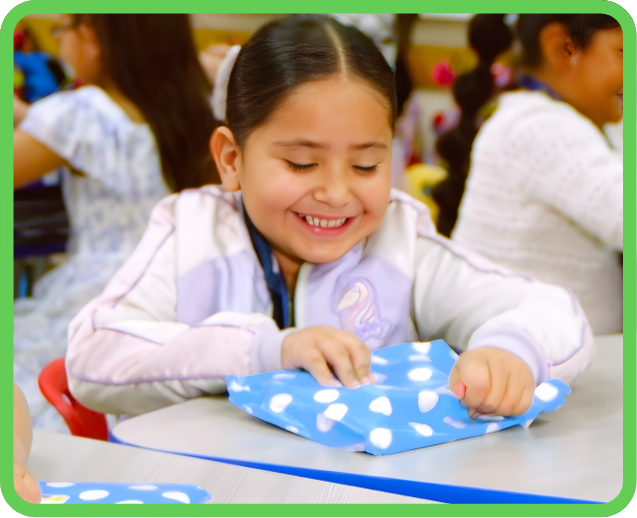 Accelerate Achievement Accelerate Achievement