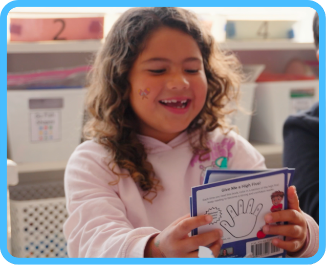 Customized Decodables_3 Customized Decodables_3