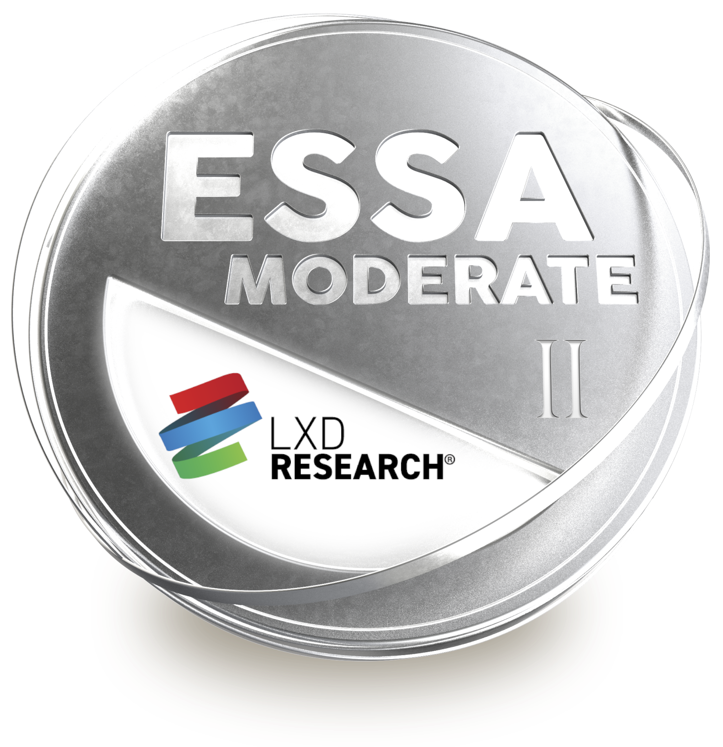 ESSA Moderate - Fancy (1)