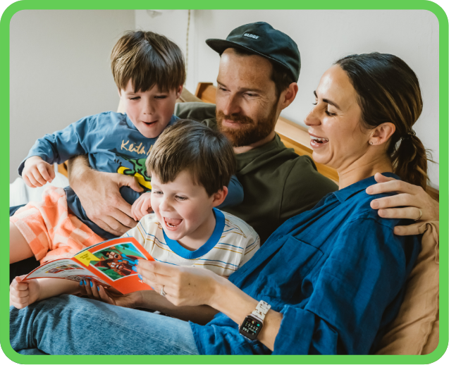 Family Engagement_3 Family Engagement_3