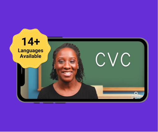 Video Lessons