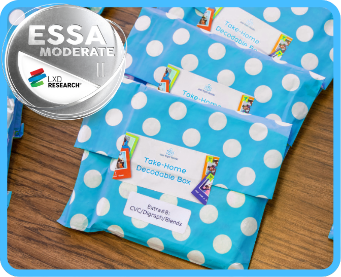 Take-Everywhere Literacy Packs_ESSA Badge Take-Everywhere Literacy Packs_ESSA Badge