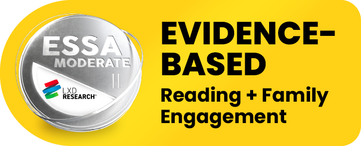badge__evidence-based_yellow square