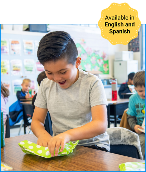 boy-opening-decodables-national-1