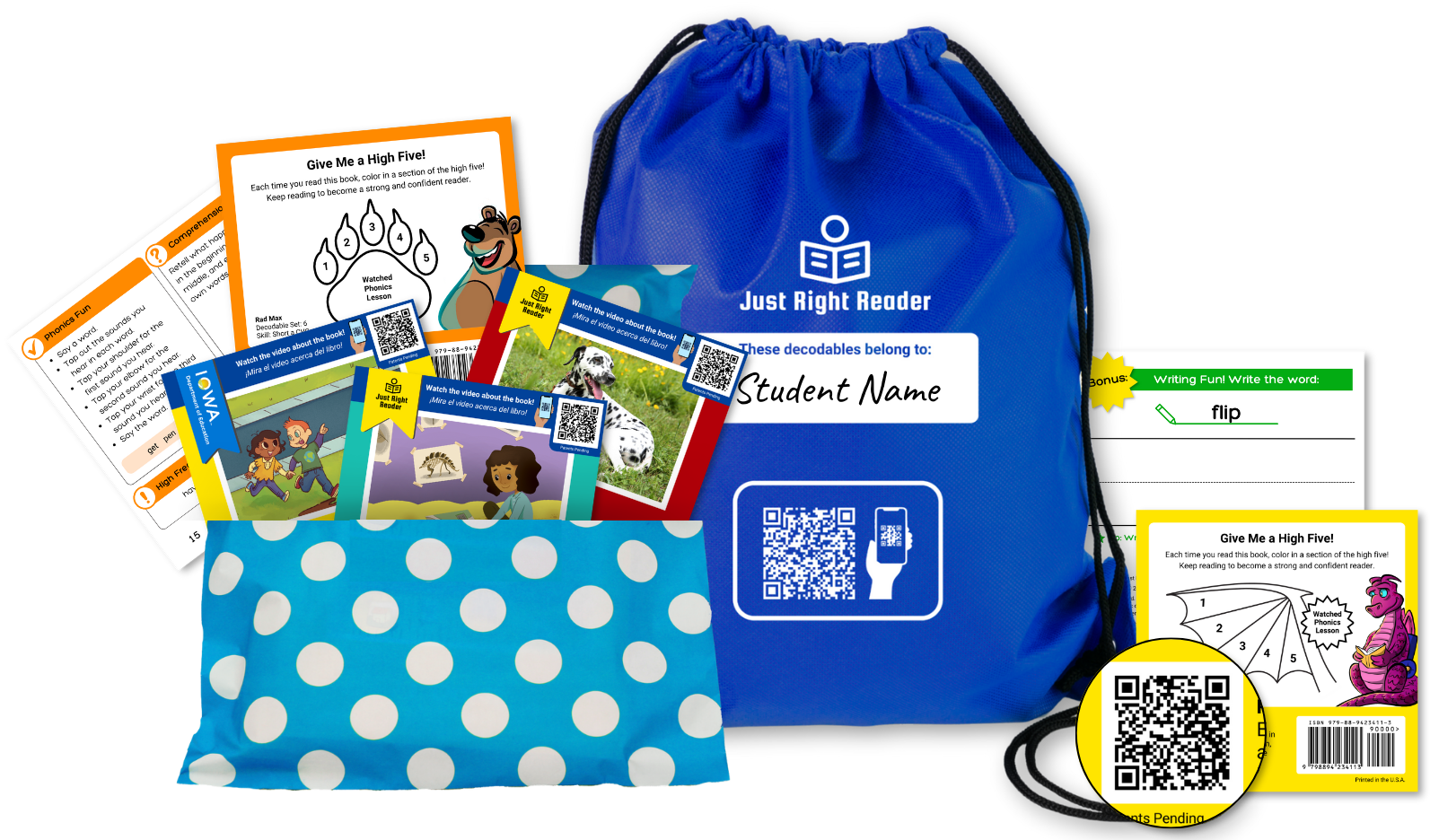 take-everywhere-pack-national